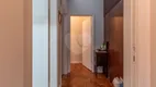 Foto 30 de Casa com 3 Quartos à venda, 300m² em Sumaré, São Paulo