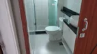 Foto 19 de Apartamento com 2 Quartos à venda, 47m² em Engenho De Dentro, Rio de Janeiro