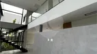 Foto 3 de Casa com 4 Quartos à venda, 398m² em Condominio Residencial Colinas do Paratehy, São José dos Campos