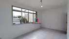 Foto 8 de Sobrado com 3 Quartos para venda ou aluguel, 300m² em Casa Verde, São Paulo