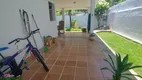 Foto 6 de Casa com 4 Quartos à venda, 260m² em Serraria, Maceió