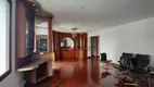 Foto 10 de Apartamento com 3 Quartos para alugar, 150m² em Centro, Santo André