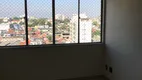 Foto 18 de Apartamento com 2 Quartos para alugar, 51m² em Penha, Rio de Janeiro