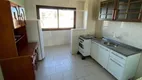 Foto 4 de Casa com 2 Quartos à venda, 100m² em Canabrava, Salvador