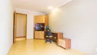 Foto 20 de Apartamento com 4 Quartos à venda, 172m² em Asa Norte, Brasília