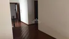 Foto 21 de Sobrado com 4 Quartos à venda, 307m² em Alto da Boa Vista, Ribeirão Preto