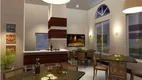Foto 11 de Apartamento com 2 Quartos à venda, 49m² em Mato Grande, Canoas