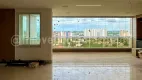 Foto 4 de Apartamento com 4 Quartos à venda, 152m² em Guararapes, Fortaleza