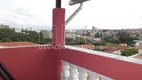 Foto 13 de Casa com 3 Quartos à venda, 157m² em Jardim Planalto, Piracicaba