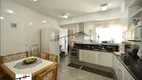 Foto 25 de Apartamento com 2 Quartos à venda, 130m² em Tatuapé, São Paulo
