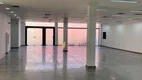 Foto 12 de Prédio Comercial para alugar, 810m² em Santo Amaro, São Paulo