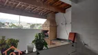 Foto 26 de Sobrado com 3 Quartos à venda, 250m² em Jabaquara, São Paulo