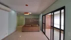 Foto 9 de Apartamento com 3 Quartos à venda, 117m² em Mansões Santo Antônio, Campinas