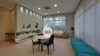 Foto 33 de Apartamento com 2 Quartos à venda, 65m² em Vila Frezzarin, Americana