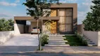 Foto 2 de Casa de Condomínio com 3 Quartos à venda, 238m² em Ponte Alta, Betim