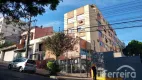 Foto 27 de Ponto Comercial à venda, 72m² em Bela Vista, Porto Alegre