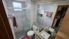 Foto 18 de Apartamento com 3 Quartos à venda, 81m² em Freguesia- Jacarepaguá, Rio de Janeiro