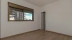 Foto 10 de Apartamento com 4 Quartos à venda, 150m² em Sion, Belo Horizonte