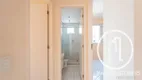 Foto 13 de Apartamento com 3 Quartos à venda, 89m² em Vila Mascote, São Paulo