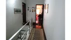Foto 16 de Casa com 4 Quartos à venda, 400m² em Mirandópolis, São Paulo