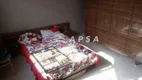 Foto 7 de Apartamento com 3 Quartos à venda, 90m² em Vila Isabel, Rio de Janeiro