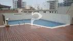 Foto 20 de Apartamento com 4 Quartos à venda, 114m² em Enseada, Guarujá