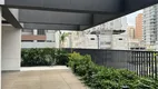 Foto 30 de Apartamento com 4 Quartos à venda, 147m² em Vila Clementino, São Paulo