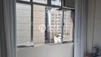 Foto 6 de Apartamento com 1 Quarto à venda, 47m² em Botafogo, Rio de Janeiro