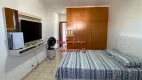 Foto 5 de Sobrado com 3 Quartos à venda, 220m² em Vila Marari, São Paulo