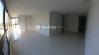Foto 7 de Apartamento com 2 Quartos à venda, 87m² em Cidade Alta, Bento Gonçalves