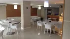 Foto 24 de Ponto Comercial à venda, 22m² em Jacarepaguá, Rio de Janeiro