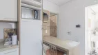 Foto 18 de Casa com 3 Quartos à venda, 340m² em Bosque da Saúde, São Paulo