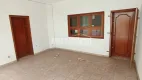 Foto 2 de com 7 Quartos para alugar, 150m² em Centro, Sorocaba