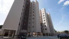 Foto 9 de Apartamento com 2 Quartos à venda, 51m² em Eldorado, Contagem