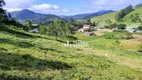 Foto 4 de Lote/Terreno à venda, 700m² em , Nova Friburgo