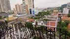 Foto 6 de Apartamento com 3 Quartos à venda, 130m² em Centro, Osasco