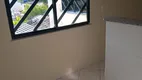 Foto 9 de Apartamento com 2 Quartos à venda, 50m² em Guaratiba, Rio de Janeiro