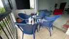 Foto 4 de Apartamento com 3 Quartos à venda, 137m² em Varjota, Fortaleza