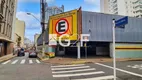 Foto 12 de Galpão/Depósito/Armazém à venda, 1000m² em Centro, Campinas