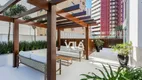 Foto 52 de Apartamento com 4 Quartos à venda, 132m² em Centro, Balneário Camboriú