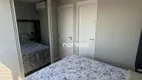 Foto 39 de Apartamento com 3 Quartos à venda, 58m² em Limão, São Paulo