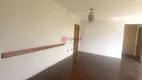 Foto 3 de Apartamento com 4 Quartos à venda, 143m² em Belenzinho, São Paulo