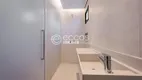 Foto 13 de Casa de Condomínio com 4 Quartos à venda, 334m² em Nova Uberlandia, Uberlândia