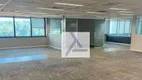 Foto 2 de Sala Comercial para alugar, 387m² em Butantã, São Paulo