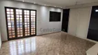 Foto 7 de Casa com 3 Quartos à venda, 146m² em Parque Residencial Jaguari, Americana