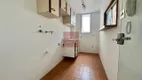 Foto 6 de Apartamento com 2 Quartos à venda, 55m² em Moema, São Paulo