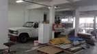 Foto 4 de Ponto Comercial para alugar, 700m² em Centro, Londrina