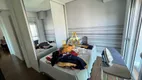 Foto 18 de Apartamento com 3 Quartos à venda, 138m² em Alphaville Centro de Apoio I, Barueri