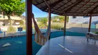 Foto 26 de Casa com 4 Quartos à venda, 200m² em Armação do Pântano do Sul, Florianópolis