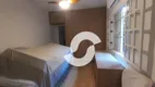 Foto 9 de Casa com 4 Quartos à venda, 229m² em São Francisco, Niterói